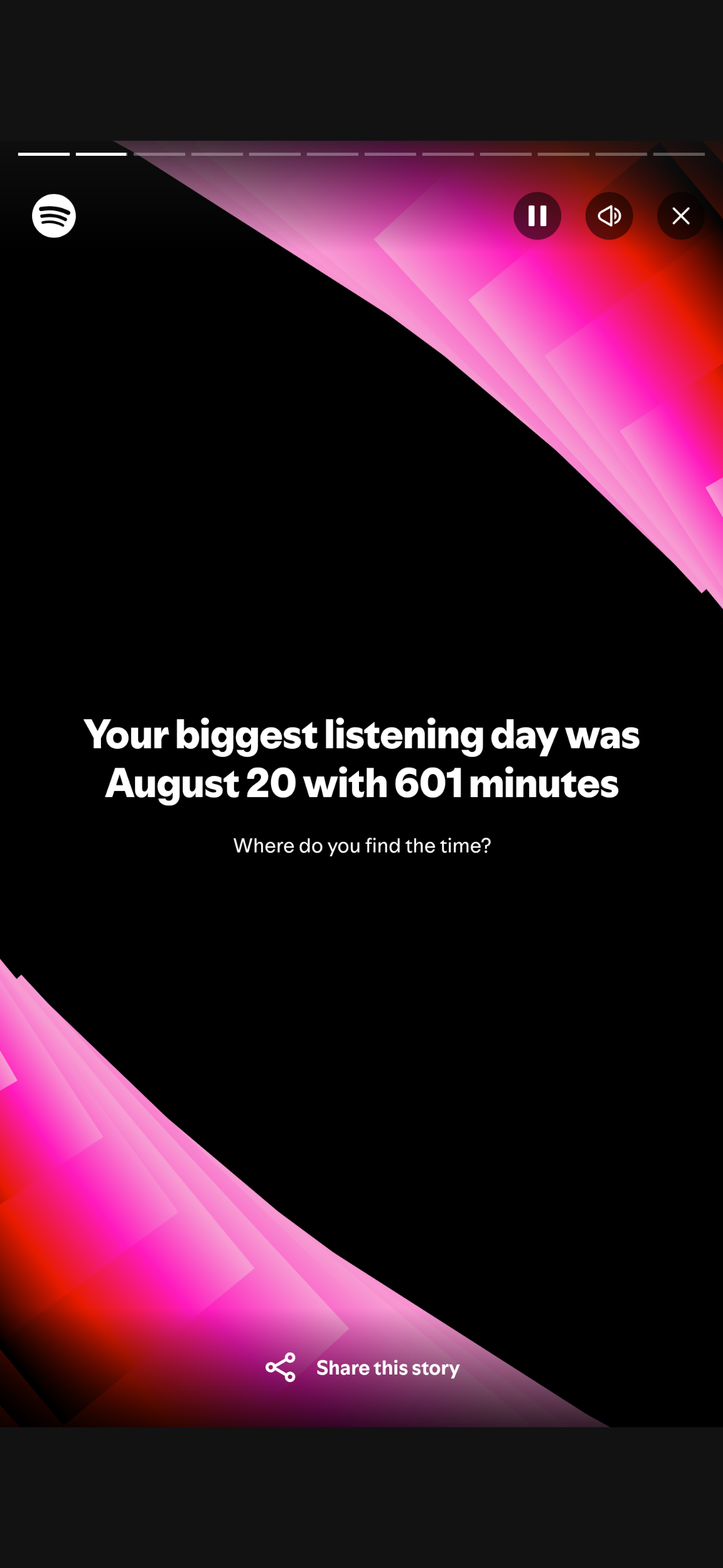 Spotify
